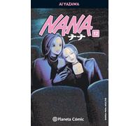 Nana 12