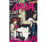 Nana 14