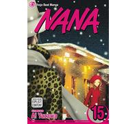 Nana 15