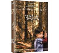 Nana (2011) [ Origine Francese, Nessuna Lingua Italiana ]