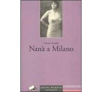 Nanà a Milano