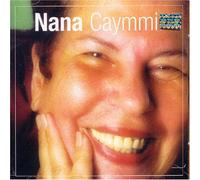 Nana Caymmi - Colecao Talento