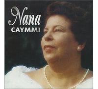 Nana Caymmi - Nana Caymmi