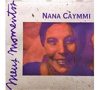 Nana Caymmi - Nana Caymmi