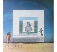 NANA CAYMMI - nana caymmi LP