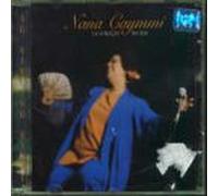 Nana Caymmi - No Cora Ao Do Rio