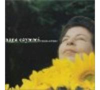 Nana Caymmi - Resposta Ao Tempo