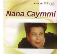 Nana Caymmi - Serie Bis
