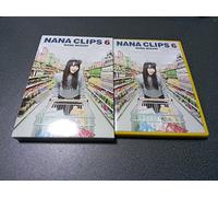 NANA CLIPS 6 - MIZUKI, NANA