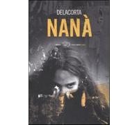 Nana - Delacorta