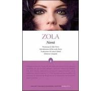 Nanà. Ediz. integrale