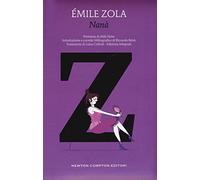 Nanà. Ediz. integrale