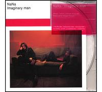 Nana - Imaginary Man