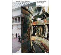 Nana Last Archive, Matrix, Assembly (Tascabile)