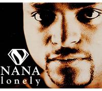 Nana - Lonely-The Remixes