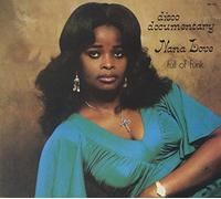 Nana Love - Disco Documentary - Full Of Fu