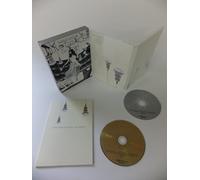 NANA MIZUKI LIVE GRACE -ORCHES