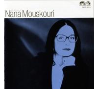 Nana Mouskouri - Best Of