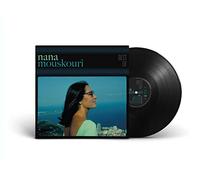 Nana Mouskouri - Best Of