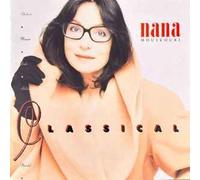 Nana Mouskouri - Classical [Japan]