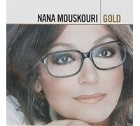 Nana Mouskouri - Gold