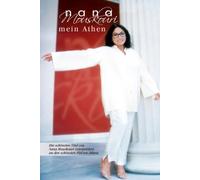 Nana Mouskouri - Mein Athen