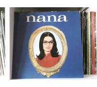 nana mouskouri - nana (je me souviens)