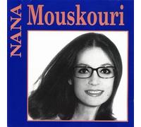 Nana Mouskouri - Vol.2