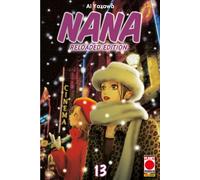 Nana. Reloaded edition (Vol. 13)