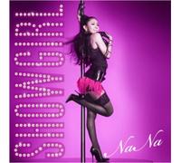 Nana - Show Girl