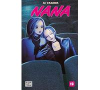 Nana T12
