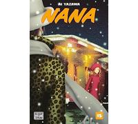Nana T15