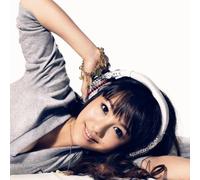 Nana Tanimura - Crazy for You