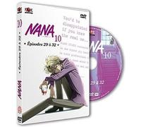Nana, vol. 10