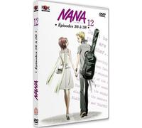 Nana, vol. 12