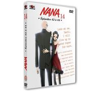 Nana, vol. 14