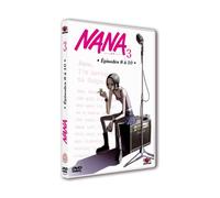 Nana, vol. 3