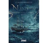 Nanadù. Vento sulla terra