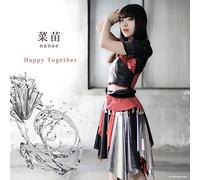 Nanae - Happy Together