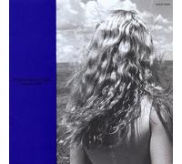 Nanako Sato - Fear & Loving