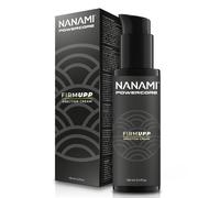 Nanami Powercore Firm Upp Erection Cream 100ml