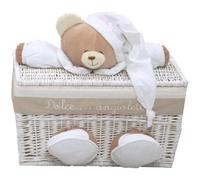 Baule Nanan Piccolo Tato