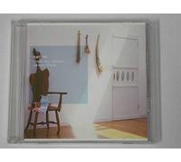 Nanan - C Est du Nanan! /Nanan Style