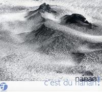 Nanan - C'Est Du Nanan!