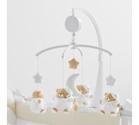 Giostrina Tato Nanan