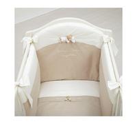 Nanan Set Piumone Collezione Tato