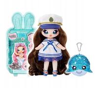 NANANA SURPRISE SPARKLE S1 ANCORA