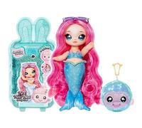 NANANA SURPRISE SPARKLE S1 CONCHIGLIA