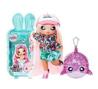 NANANA SURPRISE SPARKLE S1 DELFINO