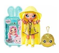 NANANA SURPRISE SPARKLE S1 PAPERO